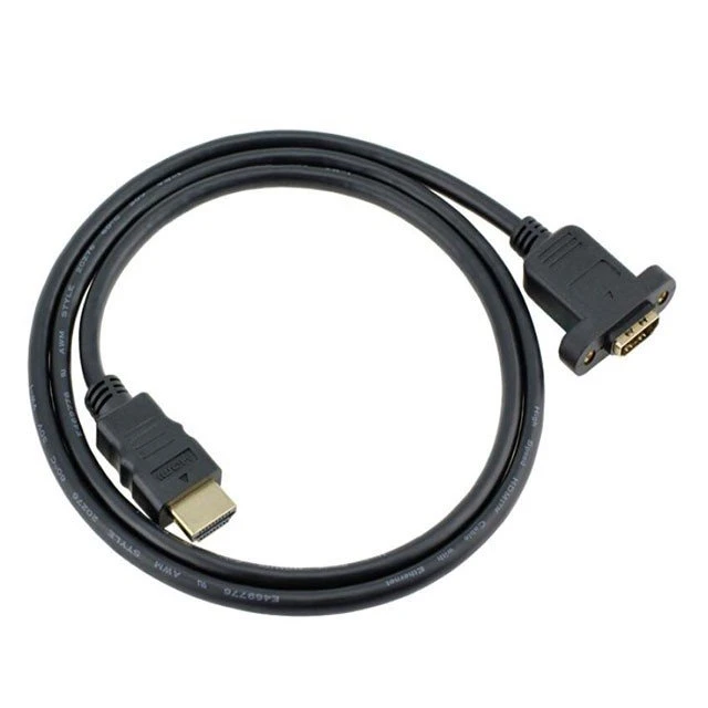 HDMI-3