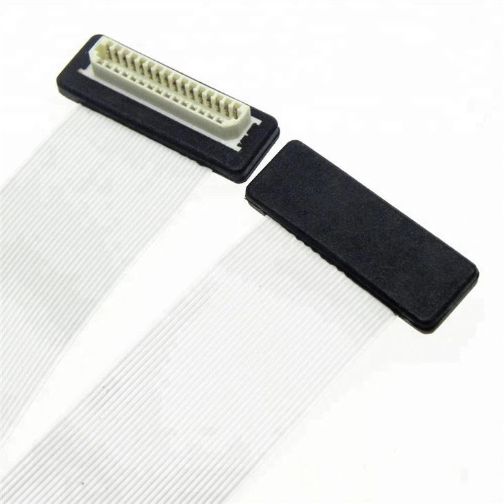 LVDS Kabelbaum