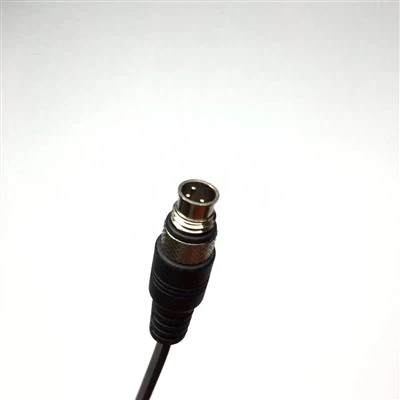 8커넥터 케이블